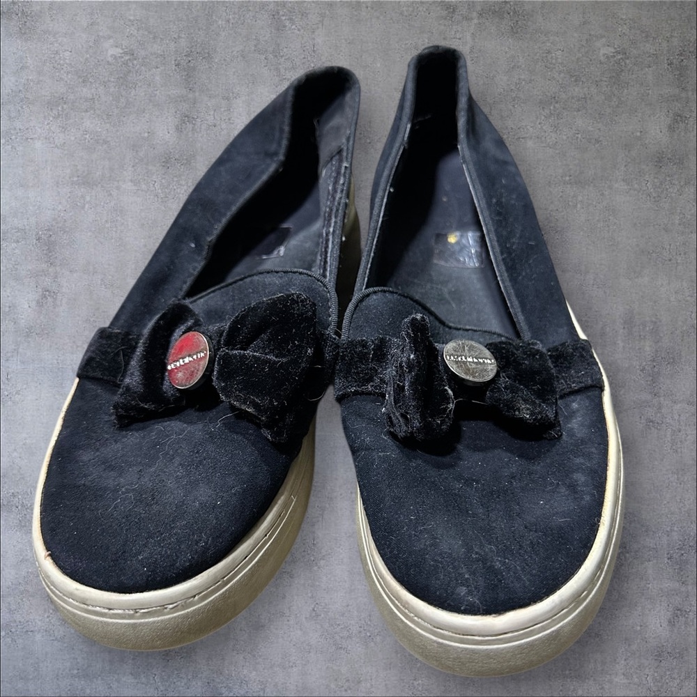 Liz Claiborne Women's Slip-Ons Size 7.5
